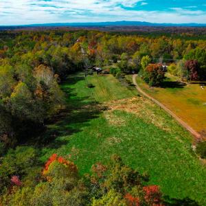 Photo #85 of SOLD property in 1254 Anglin Mill Rd, Stoneville, NC 44.5 acres