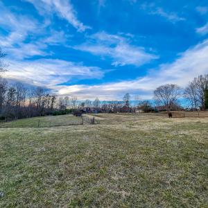Photo #91 of SOLD property in 1254 Anglin Mill Rd, Stoneville, NC 44.5 acres