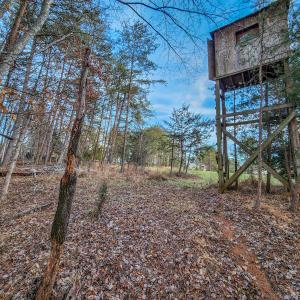 Photo #92 of SOLD property in 1254 Anglin Mill Rd, Stoneville, NC 44.5 acres