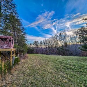 Photo #93 of SOLD property in 1254 Anglin Mill Rd, Stoneville, NC 44.5 acres