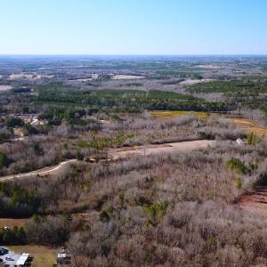 Photo #6 of Off Reed Road, South Hill, VA 59.6 acres