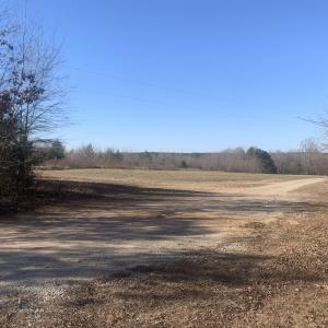 Photo #17 of SOLD property in Off Reed Road, South Hill, VA 59.6 acres