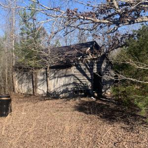 Photo #18 of SOLD property in Off Reed Road, South Hill, VA 59.6 acres
