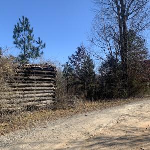 Photo #20 of SOLD property in Off Reed Road, South Hill, VA 59.6 acres