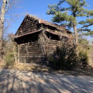 Photo #29 of SOLD property in Off Reed Road, South Hill, VA 59.6 acres
