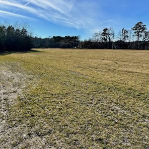 Photo #32 of SOLD property in Off Halls Creek Rd, Elizabeth City, NC 75.6 acres