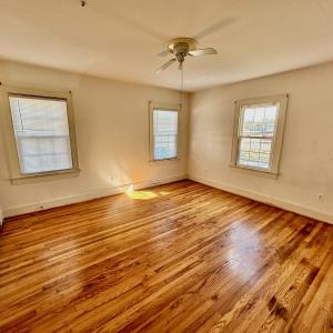 Photo #15 of SOLD property in 1540 West Hanrahan Rd, Ayden, NC 2.5 acres