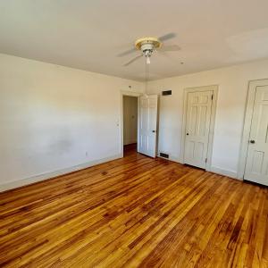 Photo #16 of SOLD property in 1540 West Hanrahan Rd, Ayden, NC 2.5 acres