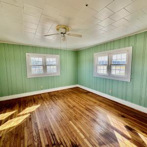 Photo #17 of SOLD property in 1540 West Hanrahan Rd, Ayden, NC 2.5 acres