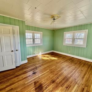 Photo #18 of SOLD property in 1540 West Hanrahan Rd, Ayden, NC 2.5 acres