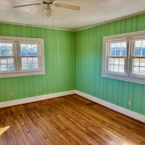 Photo #19 of SOLD property in 1540 West Hanrahan Rd, Ayden, NC 2.5 acres