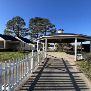 Photo #7 of SOLD property in 1540 West Hanrahan Rd, Ayden, NC 2.5 acres