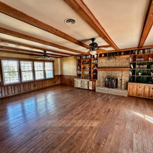 Photo #9 of SOLD property in 1540 West Hanrahan Rd, Ayden, NC 2.5 acres