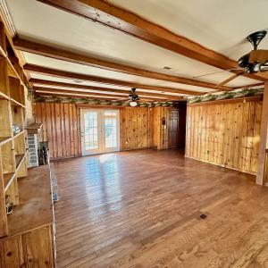 Photo #10 of SOLD property in 1540 West Hanrahan Rd, Ayden, NC 2.5 acres