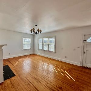 Photo #25 of SOLD property in 1540 West Hanrahan Rd, Ayden, NC 2.5 acres