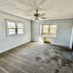 Photo #33 of SOLD property in 1540 West Hanrahan Rd, Ayden, NC 2.5 acres