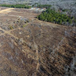 Photo #9 of Off NC Hwy 62 N, Burlington, NC 22.3 acres
