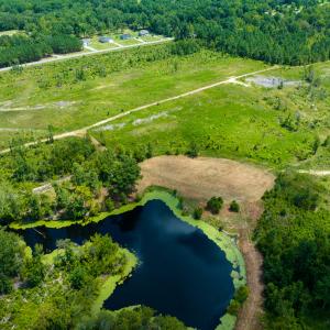 Photo #26 of Off NC Hwy 62 N, Burlington, NC 22.3 acres