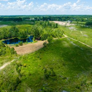 Photo #34 of Off NC Hwy 62 N, Burlington, NC 22.3 acres