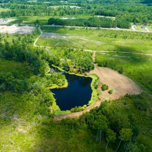 Photo #38 of Off NC Hwy 62 N, Burlington, NC 22.3 acres