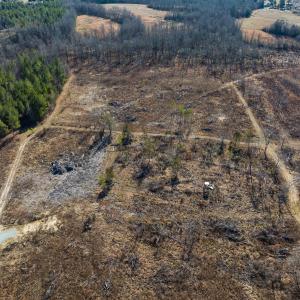 Photo #39 of Off NC Hwy 62 N, Burlington, NC 22.3 acres