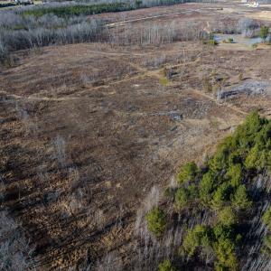 Photo #47 of Off NC Hwy 62 N, Burlington, NC 22.3 acres