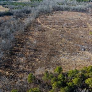 Photo #49 of Off NC Hwy 62 N, Burlington, NC 22.3 acres