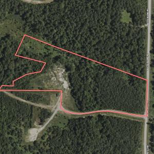 Photo #1 of 405 Batts Island Road, Edenton, NC 10.7 acres