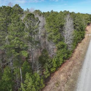 Photo #11 of 405 Batts Island Road, Edenton, NC 10.7 acres