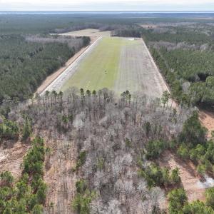 Photo #26 of 405 Batts Island Road, Edenton, NC 10.7 acres