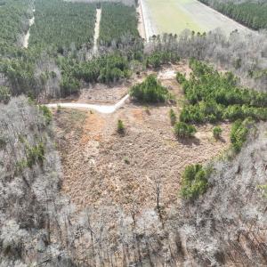 Photo #28 of 405 Batts Island Road, Edenton, NC 10.7 acres