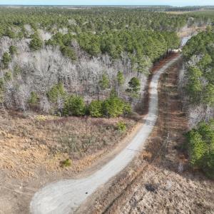 Photo #29 of 405 Batts Island Road, Edenton, NC 10.7 acres