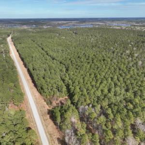 Photo #30 of 405 Batts Island Road, Edenton, NC 10.7 acres