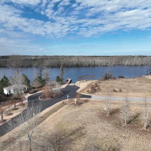 Photo #32 of 405 Batts Island Road, Edenton, NC 10.7 acres