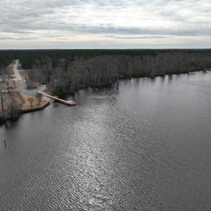 Photo #33 of 405 Batts Island Road, Edenton, NC 10.7 acres