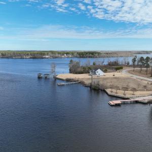 Photo #34 of 405 Batts Island Road, Edenton, NC 10.7 acres