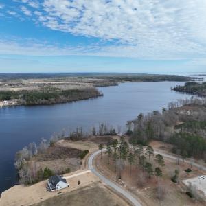 Photo #36 of 405 Batts Island Road, Edenton, NC 10.7 acres