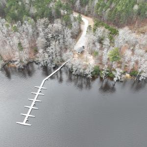 Photo #37 of 405 Batts Island Road, Edenton, NC 10.7 acres