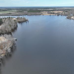 Photo #38 of 405 Batts Island Road, Edenton, NC 10.7 acres
