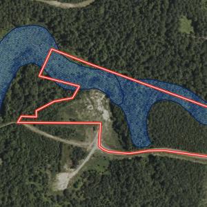 Photo #41 of 405 Batts Island Road, Edenton, NC 10.7 acres