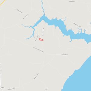Photo #42 of 405 Batts Island Road, Edenton, NC 10.7 acres