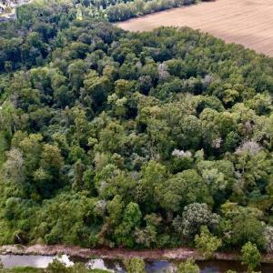 Photo #3 of SOLD property in Off NC 11 S, Ayden, NC 15.0 acres