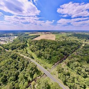 Photo #23 of SOLD property in Off NC 11 S, Ayden, NC 15.0 acres