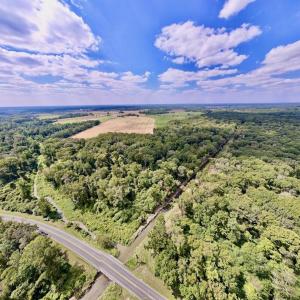Photo #24 of SOLD property in Off NC 11 S, Ayden, NC 15.0 acres