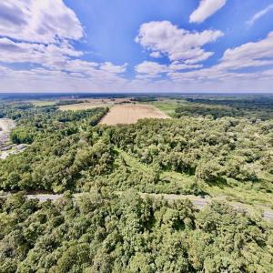 Photo #25 of SOLD property in Off NC 11 S, Ayden, NC 15.0 acres