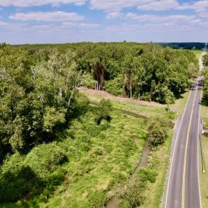 Photo #26 of SOLD property in Off NC 11 S, Ayden, NC 15.0 acres