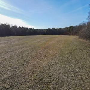 Photo #12 of Off Western Mill Rd, Lawrenceville, VA 40.0 acres