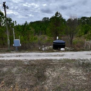 Photo #33 of SOLD property in Off Highway 55, Dover, NC 47.2 acres