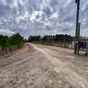 Photo #34 of SOLD property in Off Highway 55, Dover, NC 47.2 acres