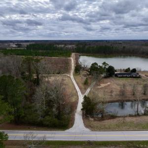 Photo #52 of SOLD property in Off Highway 55, Dover, NC 47.2 acres